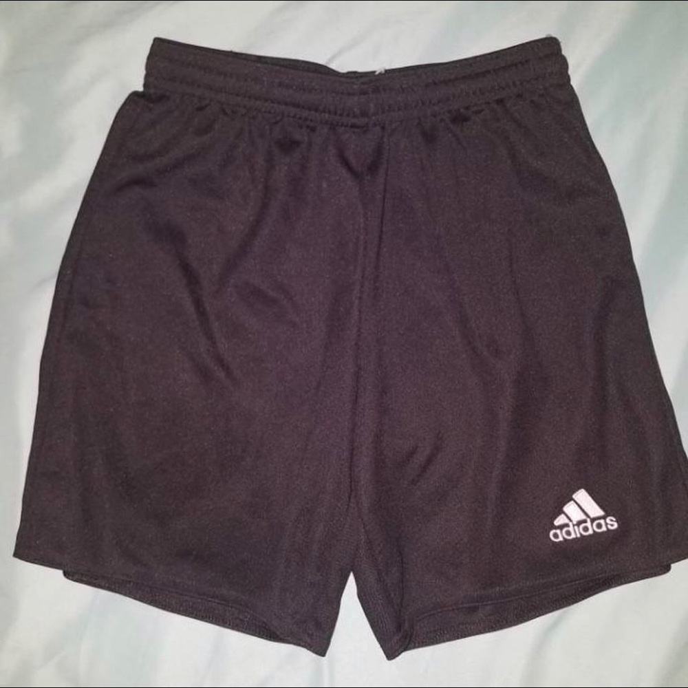 adidas shorts